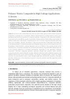 20695837126.83438352.pdf